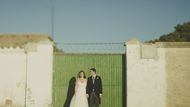 video-boda-zaragoza-mxr-001